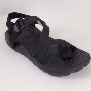 Chaco Sandals with Vibram Soles Womens size 9
